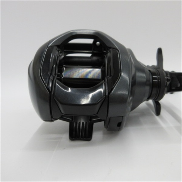 ２０エクスセンスＤＣ　ＳＳＨＧ右